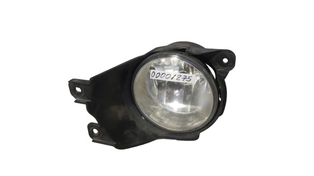 Туманка права 81210AA030 TOYOTA