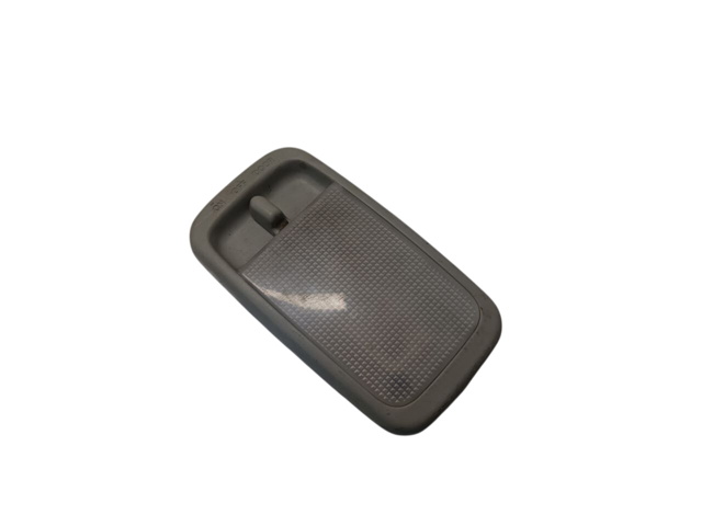 Плафон освітлення кабіни 812400K010B0 TOYOTA