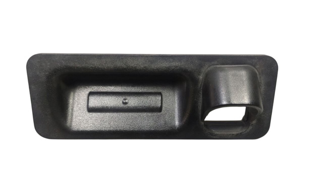 81260J7010 Hyundai/Kia