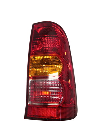 815500K020 Toyota