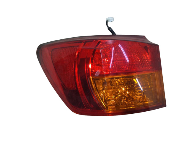 Стоп задній 8156153162 TOYOTA