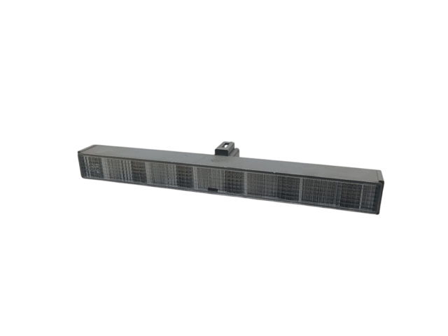 Додаткові задні стопи 8157005100 TOYOTA