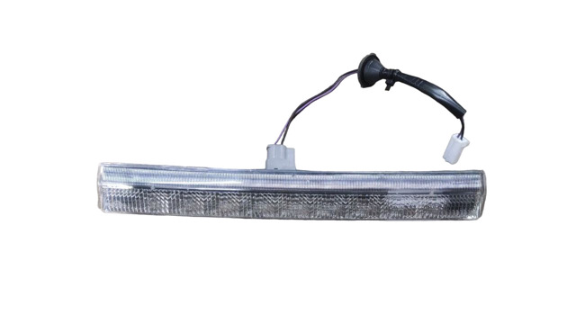 Стоп-сигнал заднього скла 8157048080 TOYOTA