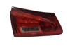 Стоп задній 8159153071 TOYOTA