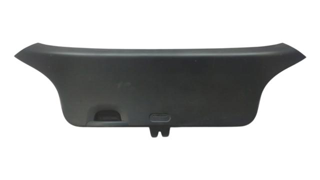 Облицювання багажника п'ятих дверей 81710GI010NNB HYUNDAI