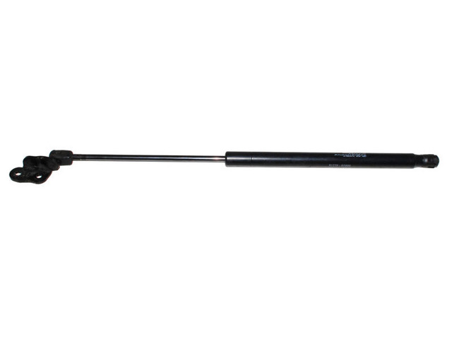 Амортизатор кришки багажника 8177007021 HYUNDAI