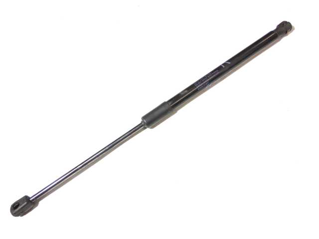 Амортизатор ляди 8185061M00 SUZUKI