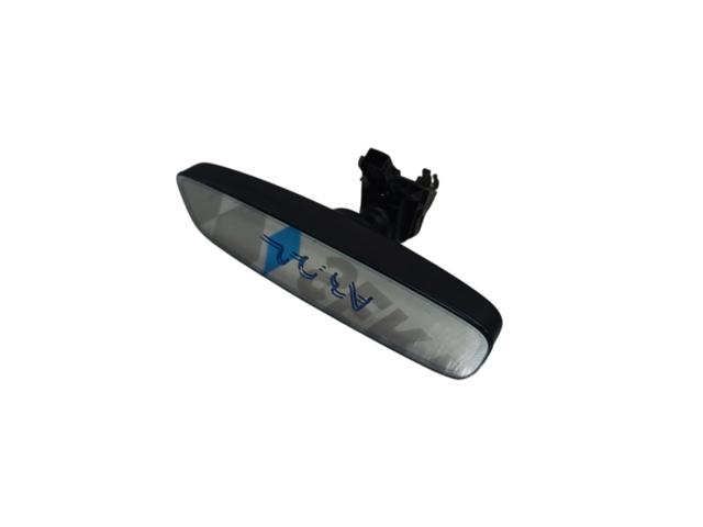 Дзеркало салону авто 81A857511K VAG