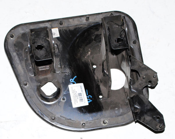 8200021477 Renault (RVI)