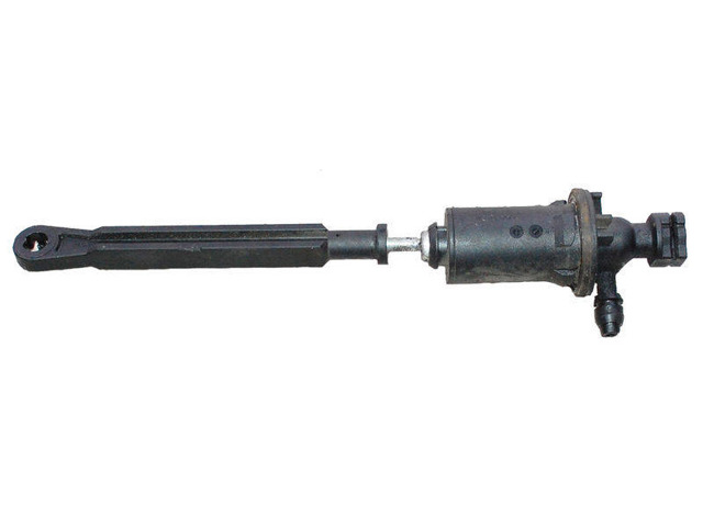 Циліндр зчеплення 8200031239 RENAULT