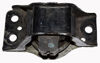 Права опора двигуна 8200042456 RENAULT