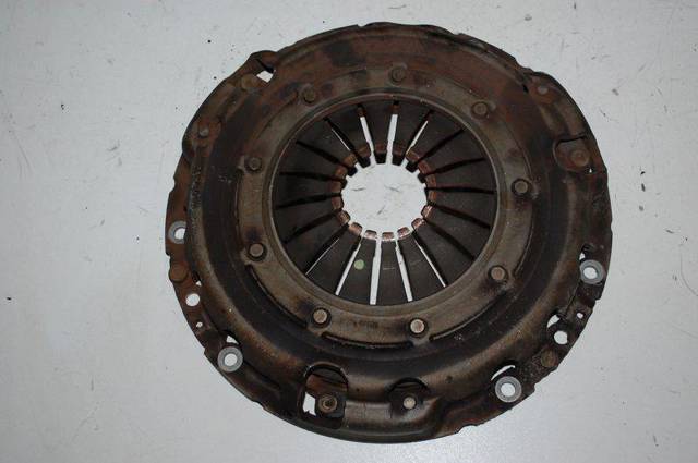 Пелюстковий кошик зчеплення 8200046287 RENAULT