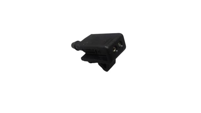 Сопло омивача лобового скла 8200082347 RENAULT
