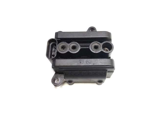 Котушка 8200084401 RENAULT