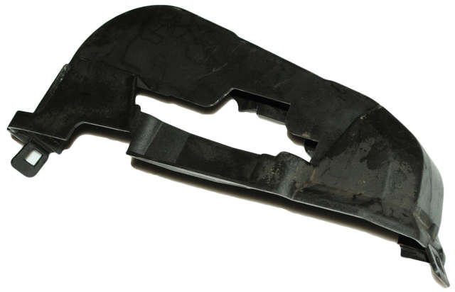 Кожух ременя ГРМ 8200102677 RENAULT