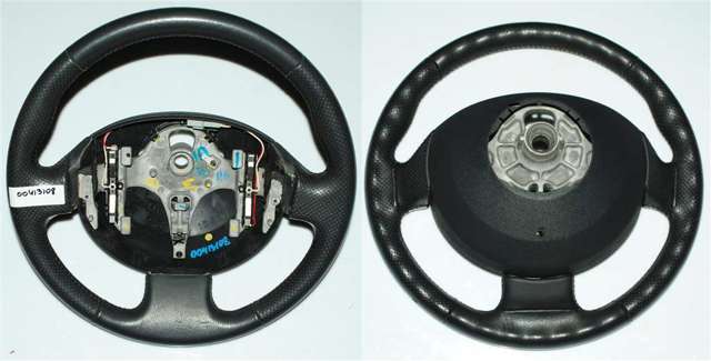 Руль 8200106306 RENAULT