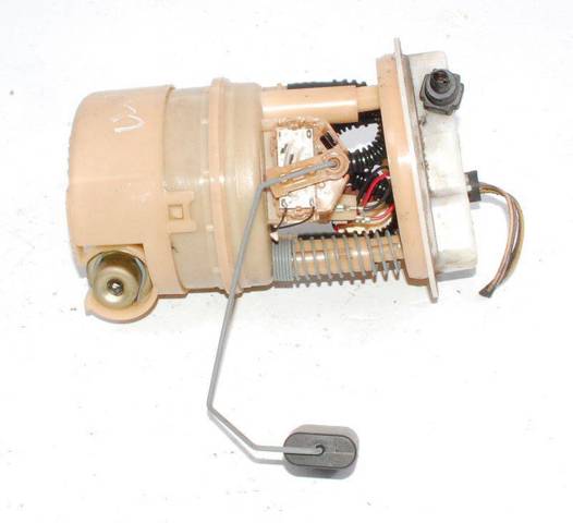 Бензонасос 8200112805 RENAULT