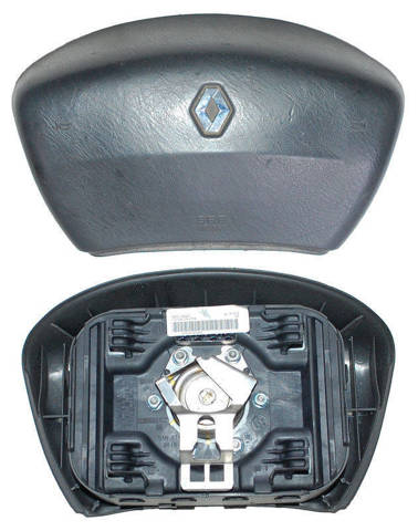 Комплект безпеки 8200136331 RENAULT