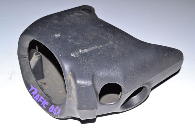 Захисний кожух кермового механізму 8200139432 RENAULT