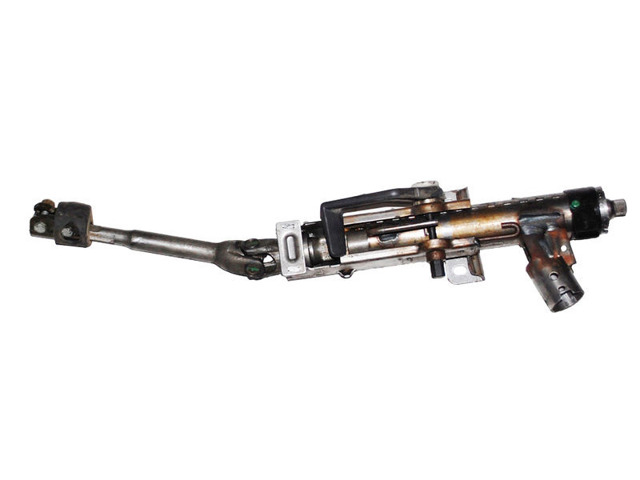 Колонка рульова 8200153748 RENAULT