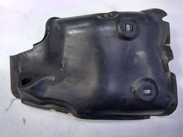 8200163852 Renault (RVI)