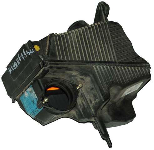 Корпус повітряного фільтра 8200176559 RENAULT