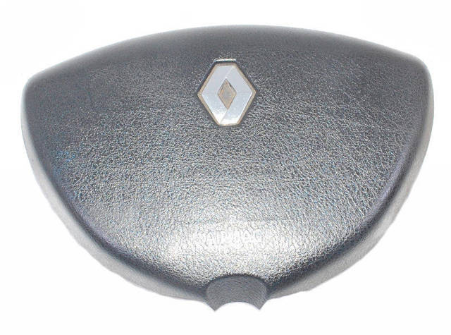 Подушка Айрбег водія 8200188632 RENAULT