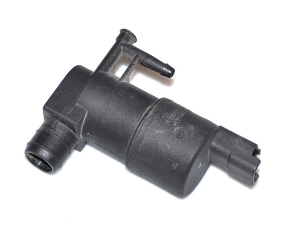 Насос омивача скла переднього 8200194414 RENAULT