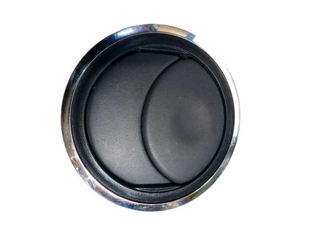 Решітка повітроводу 8200212480 RENAULT