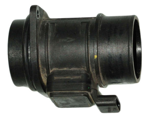 Датчик витрати повітря 8200280056 RENAULT