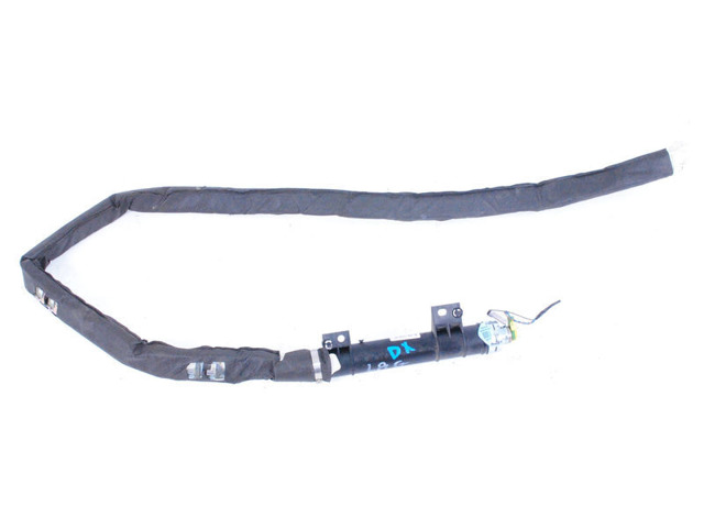 Подушка безпеки, збоку права айрбег 8200281227 RENAULT