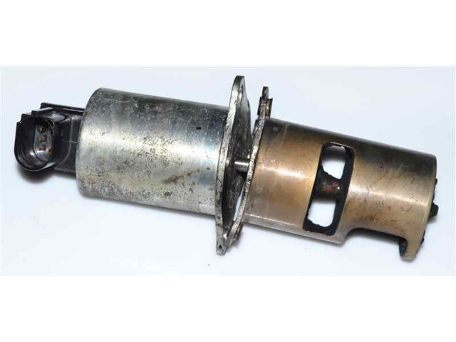 Клапан EGR рециркуляції газів 8200282879 RENAULT