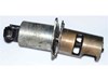 Клапан EGR, рециркуляції газів 8200282879 RENAULT