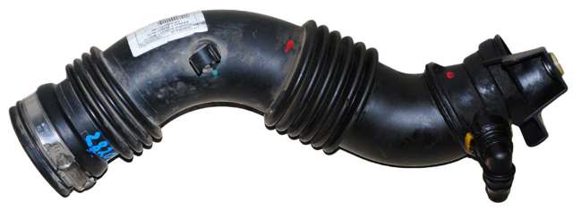 Повітряний патрубок витратоміра 8200353795 RENAULT