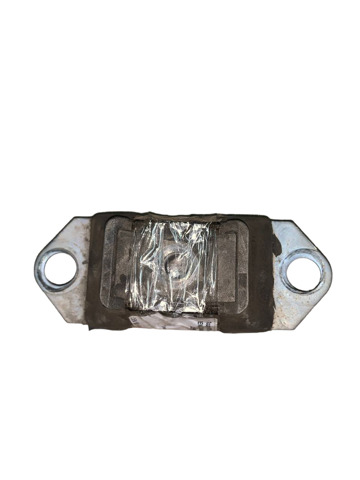 Подушка (опора) двигуна, ліва 8200358147 RENAULT