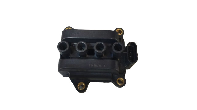 Котушка запалювання 8200360911 RENAULT