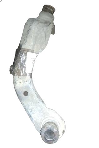 Кронштейн передньої балки 8200361269 RENAULT