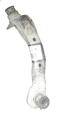 Кронштейн передньої балки 8200361270 RENAULT