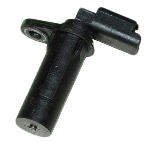 Датчик імпульсів 8200373588 RENAULT