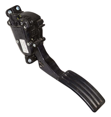 Педаль акселератора 8200386506D RENAULT