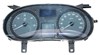 Панель приладів renault trafic 00-14; nissan primastar 02-14; opel vivaro 01-14 8200390132