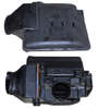 Корпус повітряного фільтра 8200420871 RENAULT