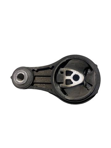 Подушка передньої опори двигуна 8200427529 RENAULT