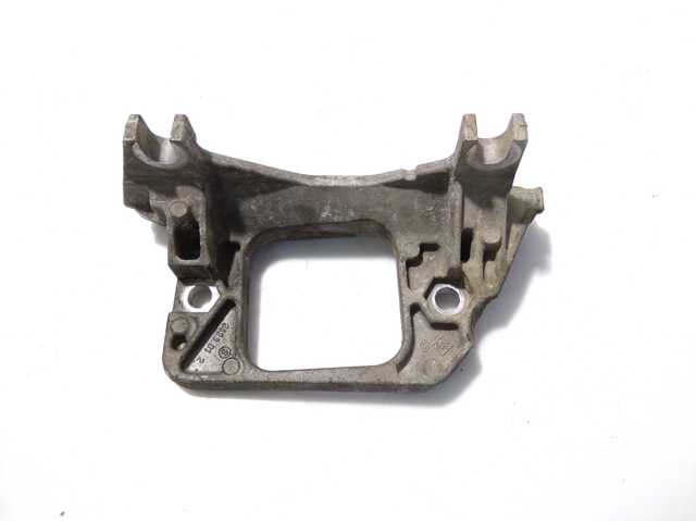 Задня подушка двигуна 8200429504 RENAULT
