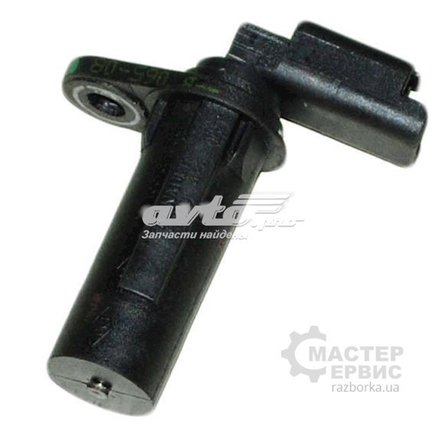 Датчик положення (оборотів) коленвалу 8200434068 RENAULT