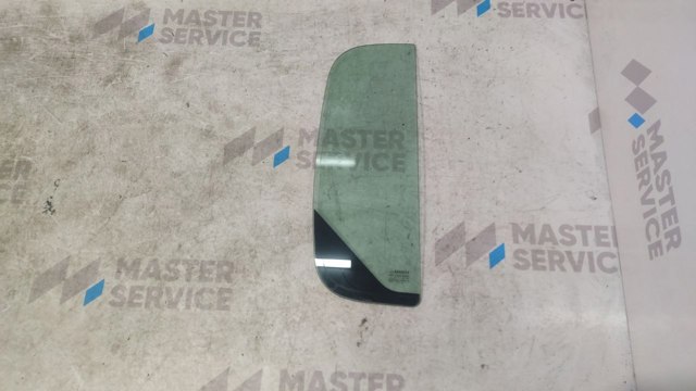8200439477 Renault (RVI)