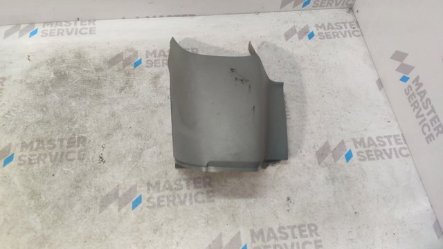 Центральна консоль торпеди 8200451604 RENAULT