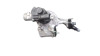 Клапан EGR рециркуляції газів 8200452876 RENAULT
