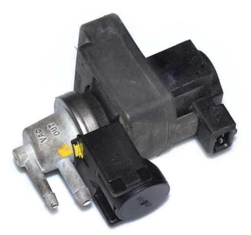 Перетворювач тиску (соленоїд) наддуву / EGR 8200486264 RENAULT