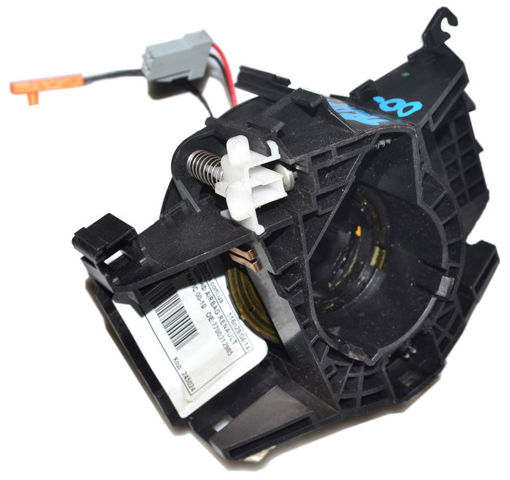 Кільце рульового Airbag Nissan Primastar
